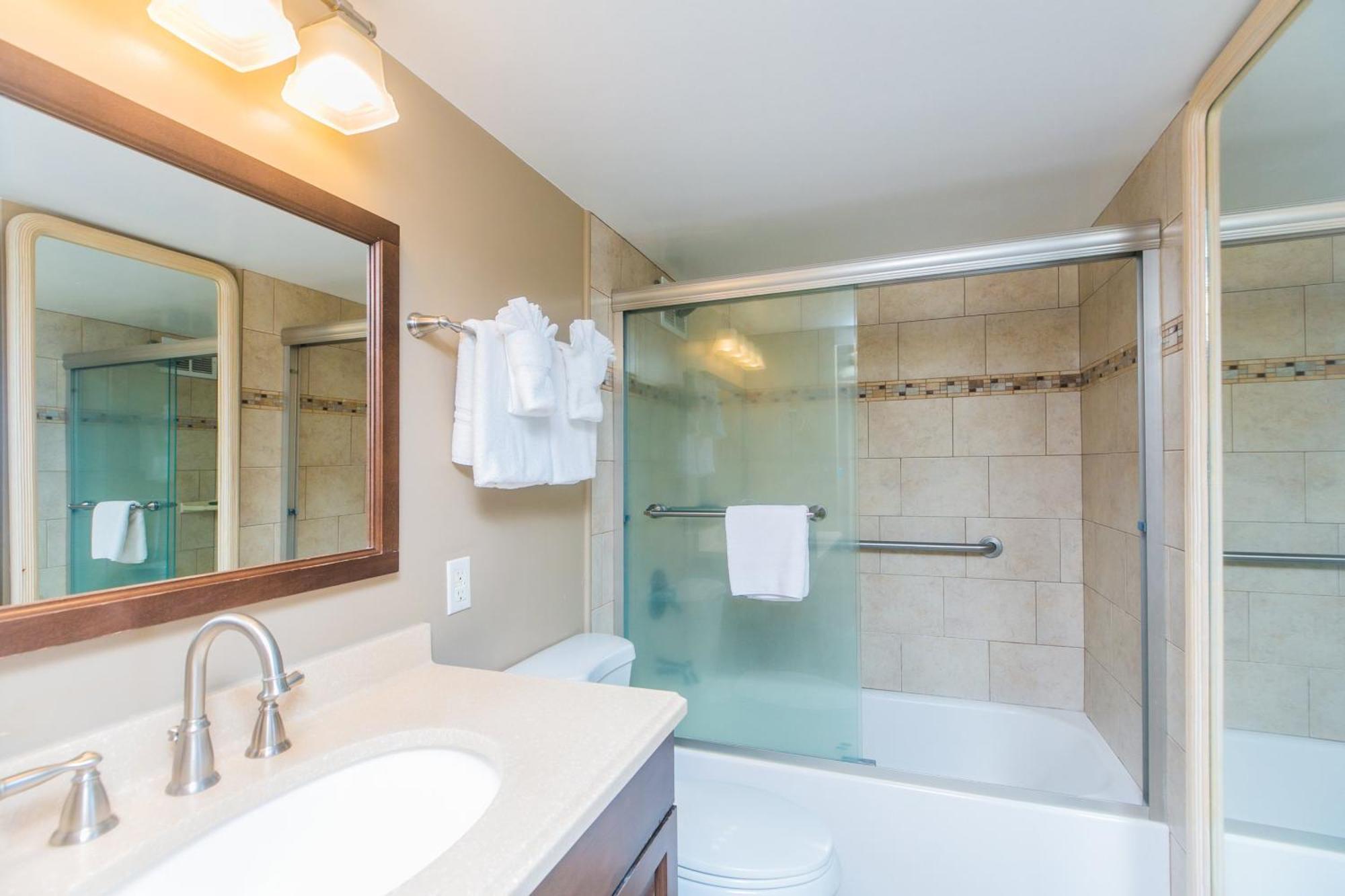 Ilikai Tower 2109 City View 2Br هونولولو المظهر الخارجي الصورة